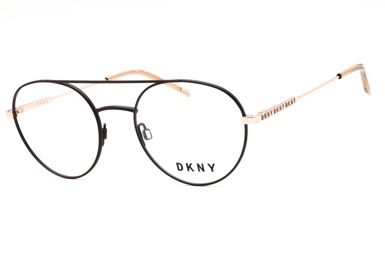DKNY DK1025 — Lunettes de Vue 1