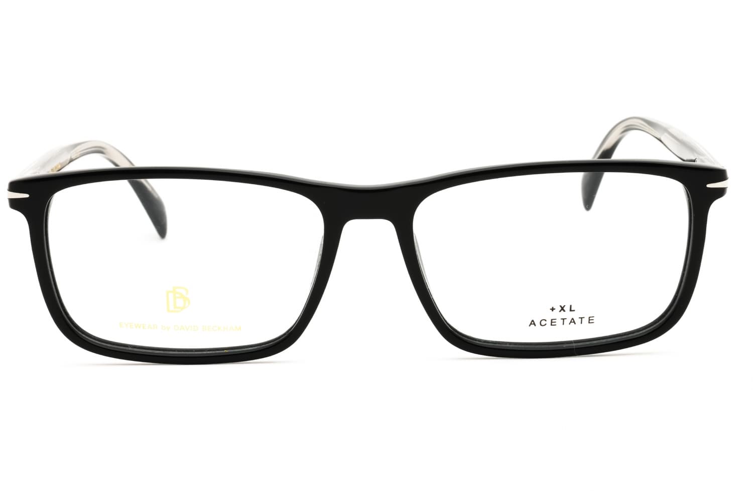 David Beckham DB 1019 — Lunettes de Vue 4