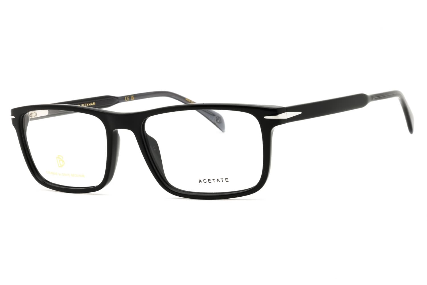 David Beckham DB 1135 — Lunettes de Vue 1
