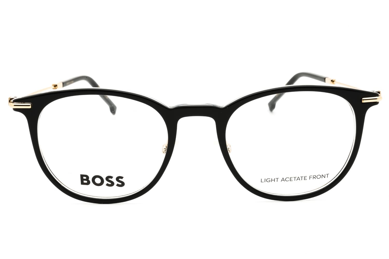 Hugo Boss BOSS 1483 — Lunettes de Vue 4