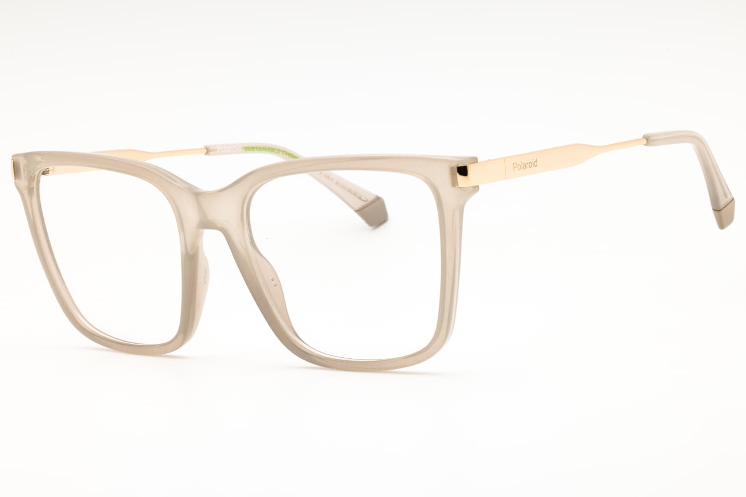 Polaroid Core PLD D528 — Lunettes de Vue 3