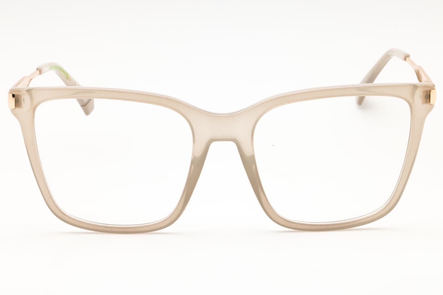 Polaroid Core PLD D528 — Lunettes de Vue 4