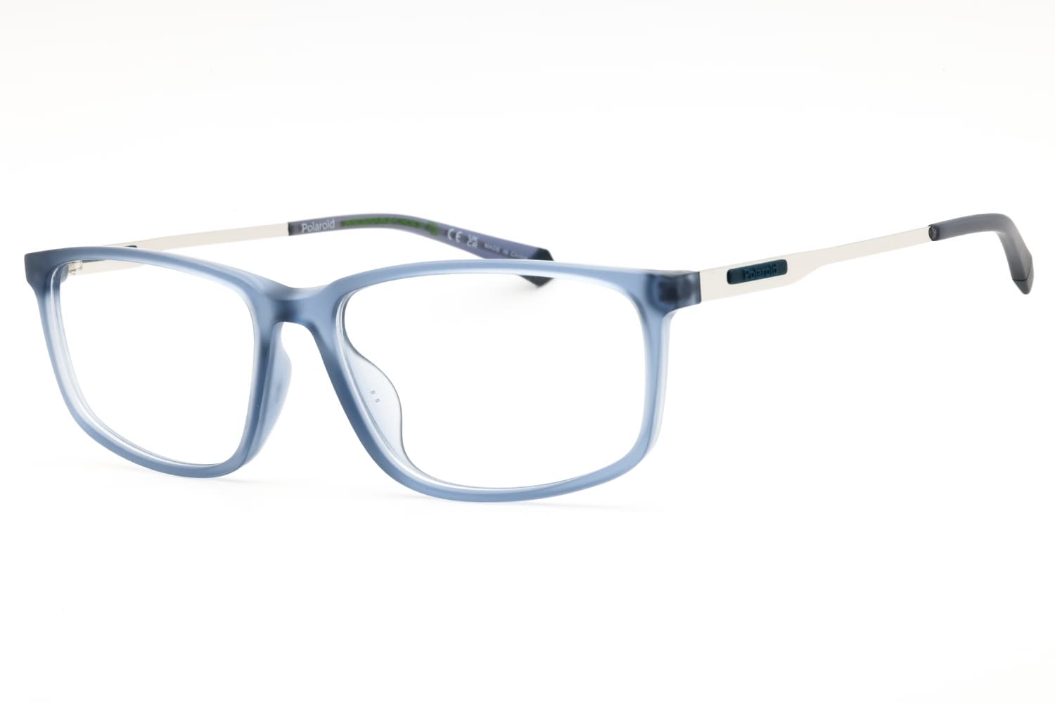 Polaroid Core PLD D535/G — Lunettes de Vue 3