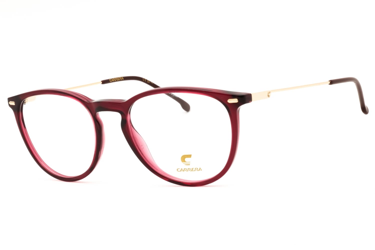 Carrera 2050T — Lunettes de Vue 3