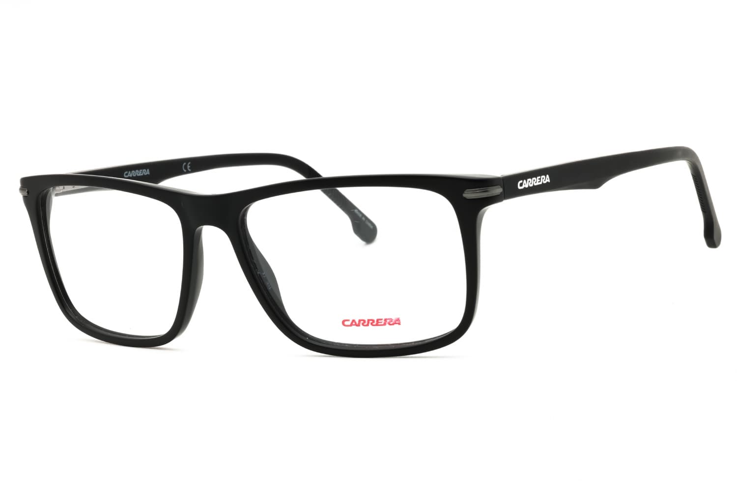 Carrera CARRERA 286 — Lunettes de Vue 5