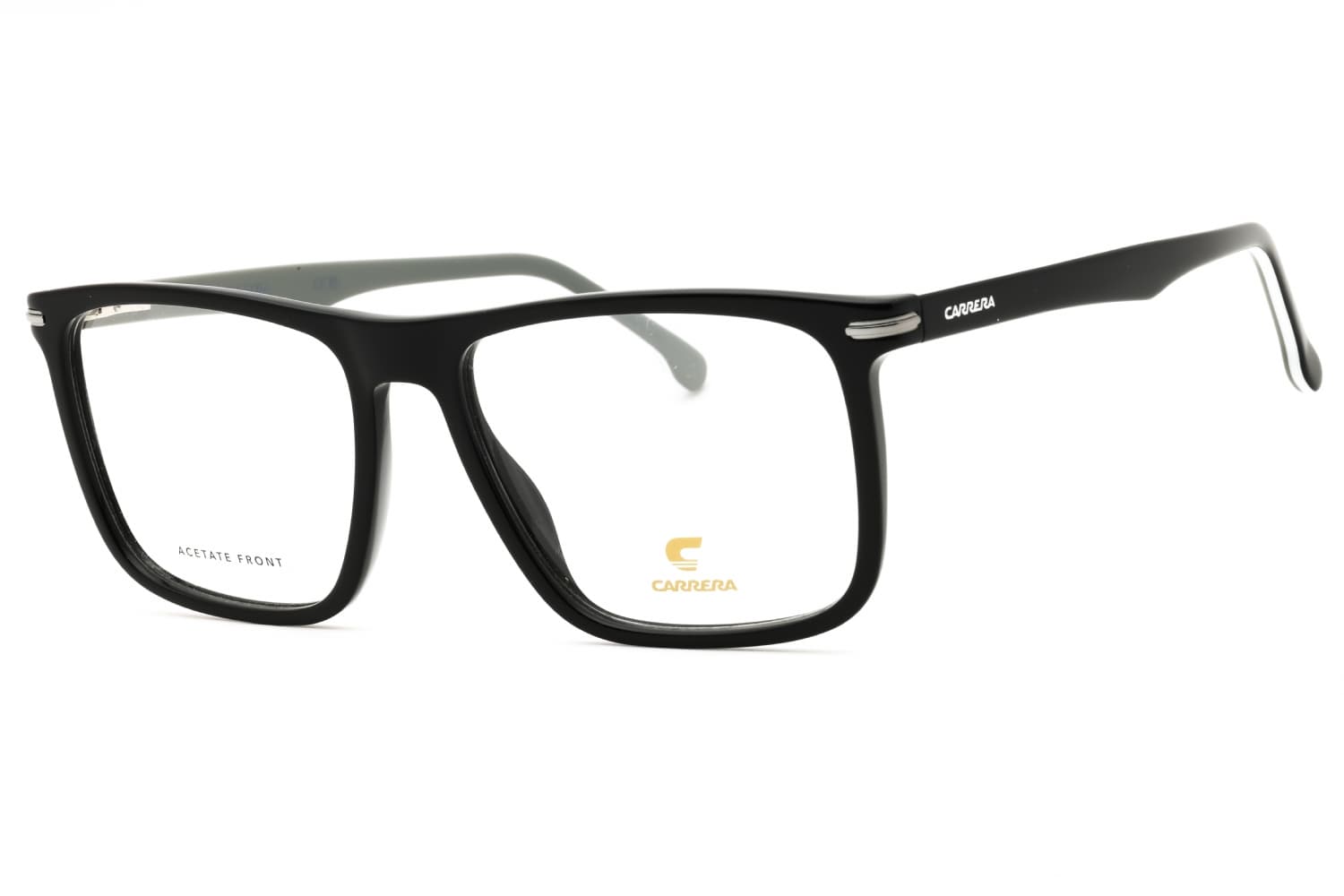 Carrera CARRERA 319 — Lunettes de Vue 1