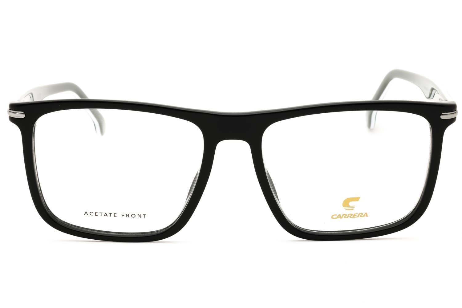 Carrera CARRERA 319 — Lunettes de Vue 2