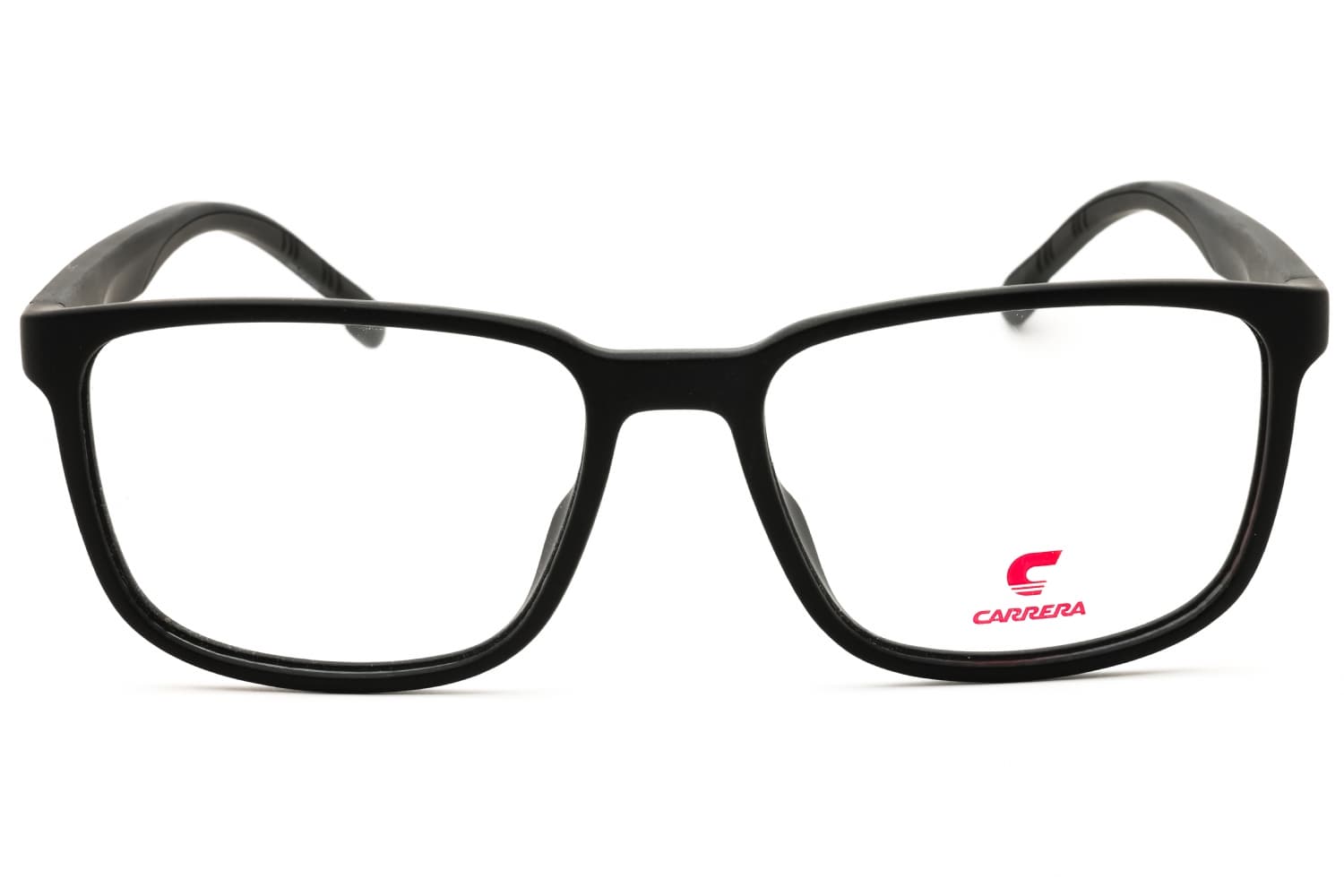 Carrera CARRERA 8894 — Lunettes de Vue 6