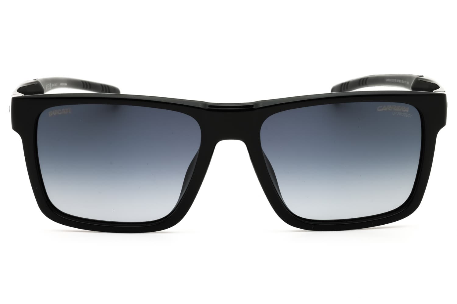 Carrera CARDUC 021/S — Lunettes de soleil 2