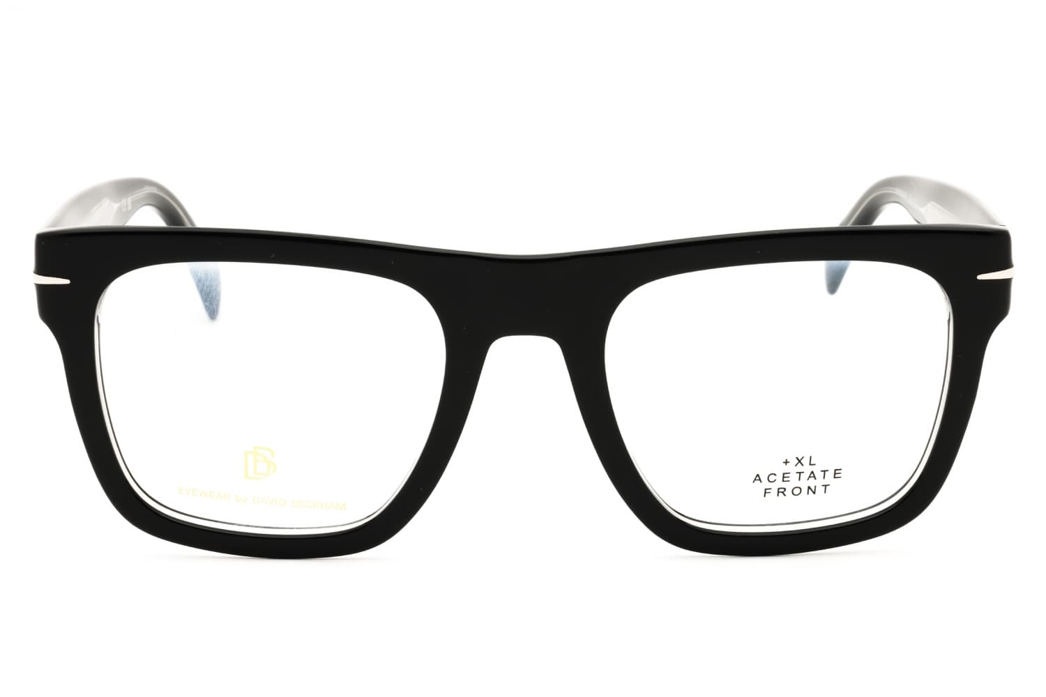 David Beckham DB 7020/FLAT — Lunettes de Vue 4