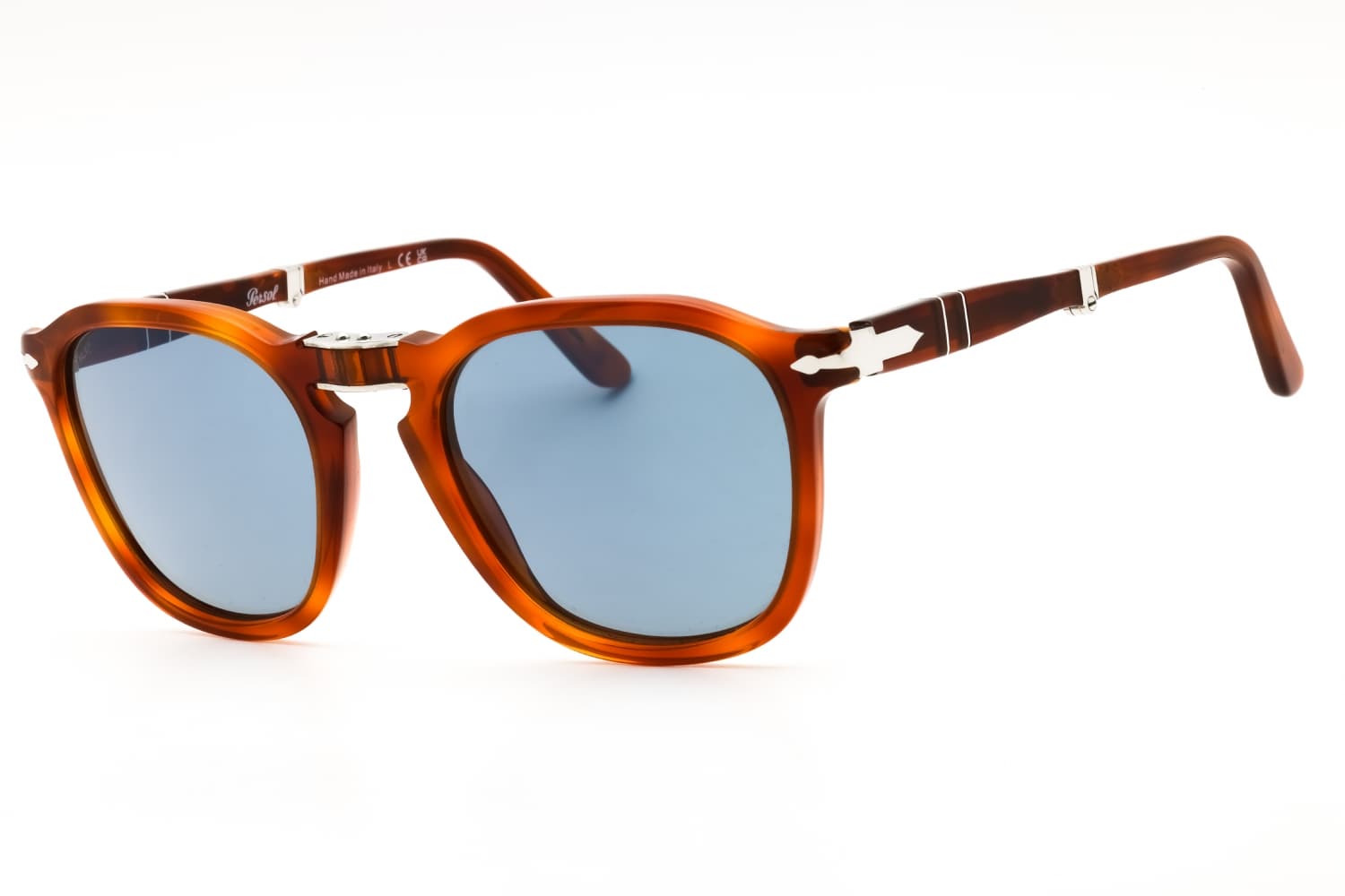 Persol PO3345S — Lunettes de soleil 2