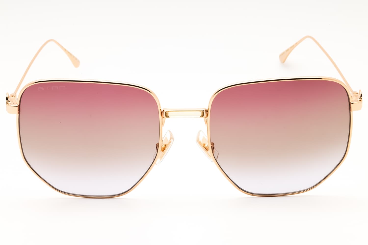 Etro ETRO 0020/S — Lunettes de soleil 2