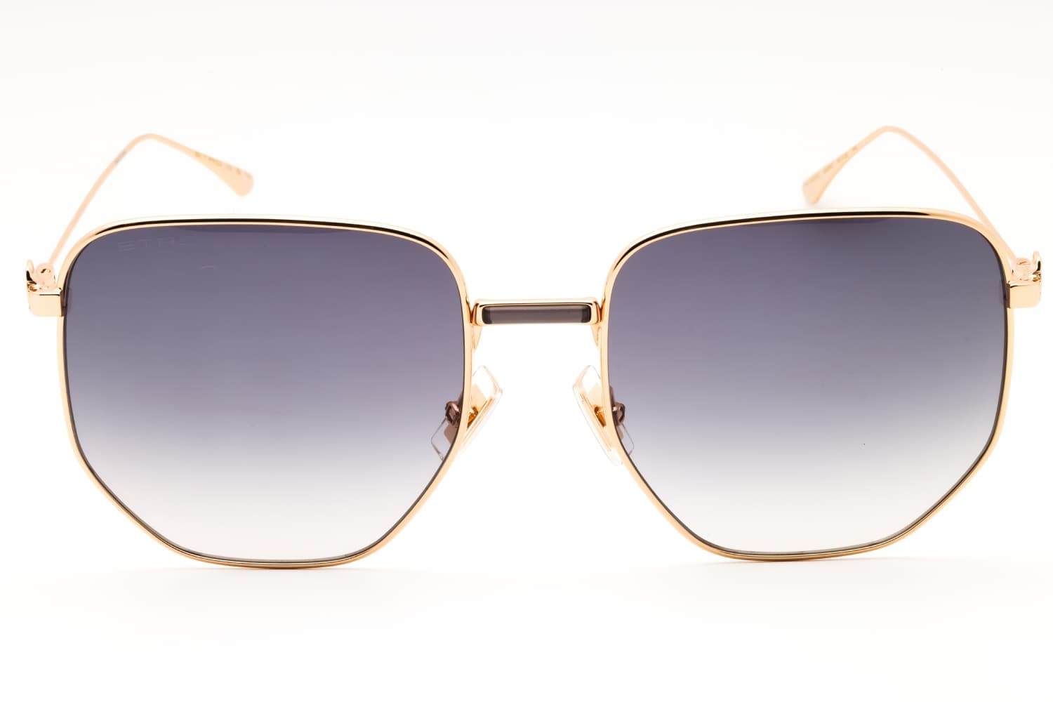 Etro ETRO 0020/S — Lunettes de soleil 4