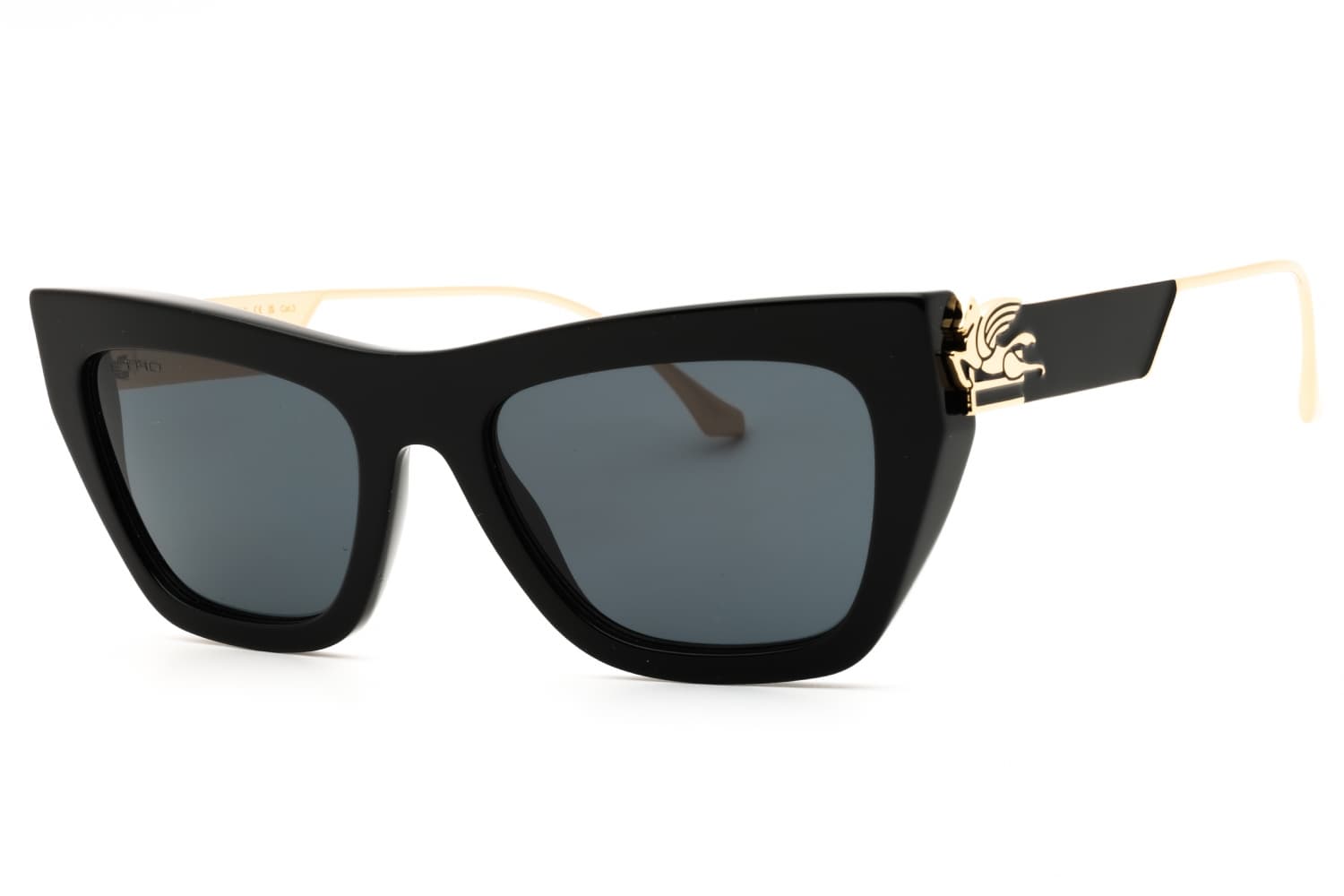 Etro ETRO 0028/S — Lunettes de soleil 3