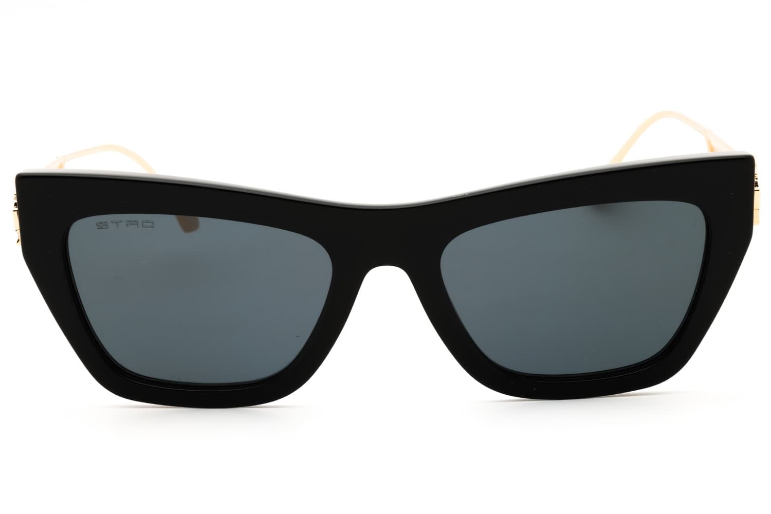 Etro ETRO 0028/S — Lunettes de soleil 4