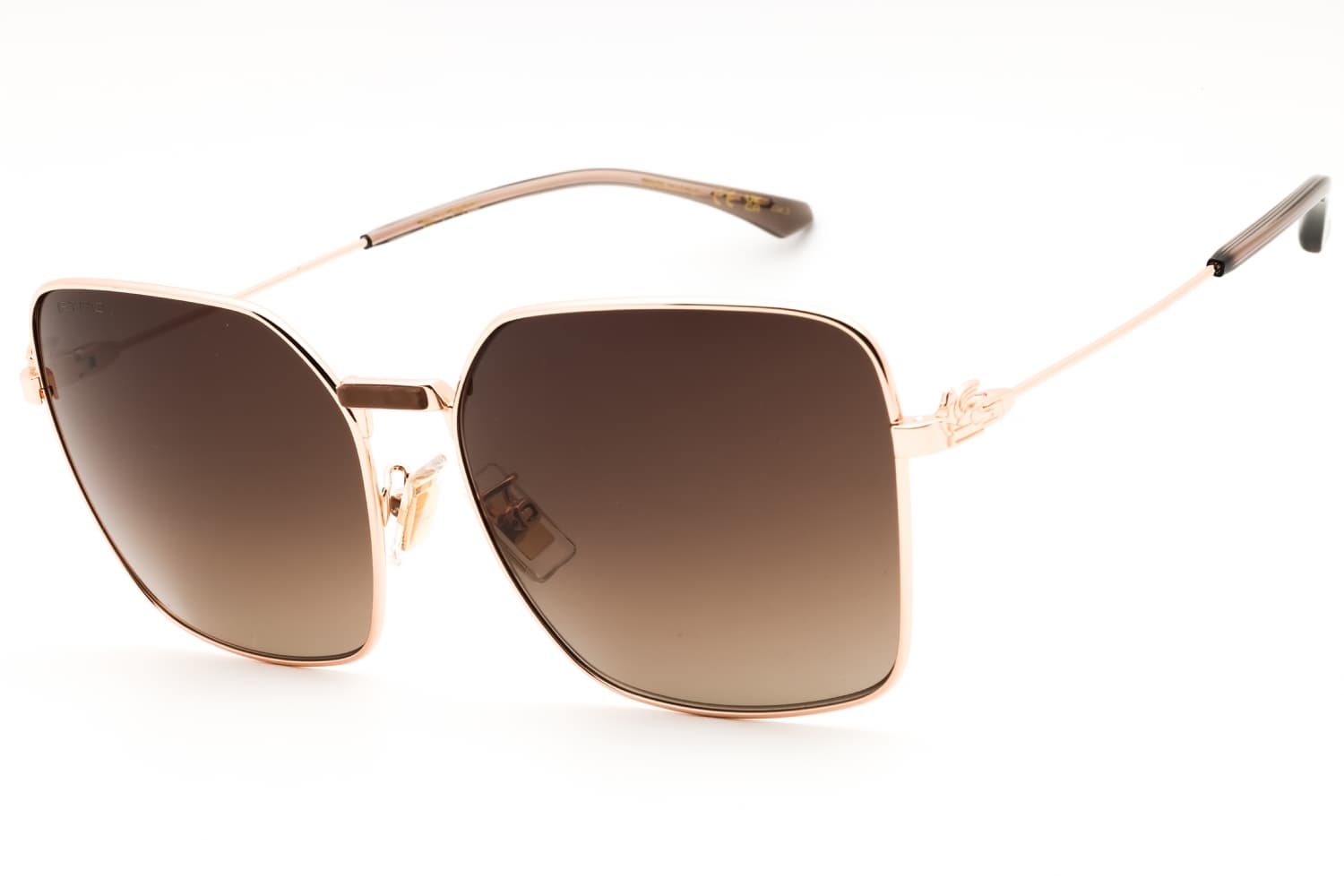 Etro ETRO 0061/F/S — Lunettes de soleil 1