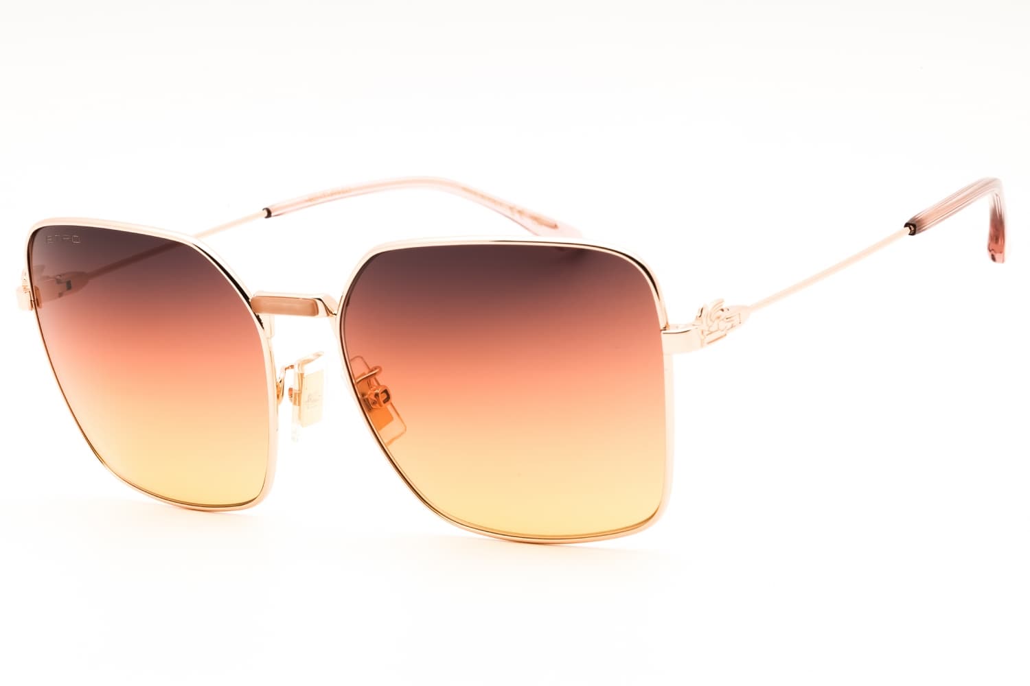 Etro ETRO 0061/F/S — Lunettes de soleil 3