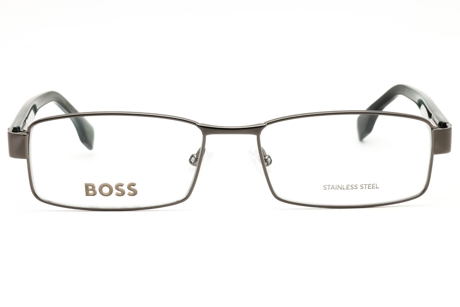 Hugo Boss BOSS 1519 — Lunettes de Vue 4