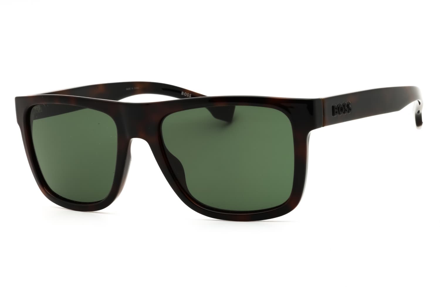 Hugo Boss BOSS 1647/S — Lunettes de soleil 1