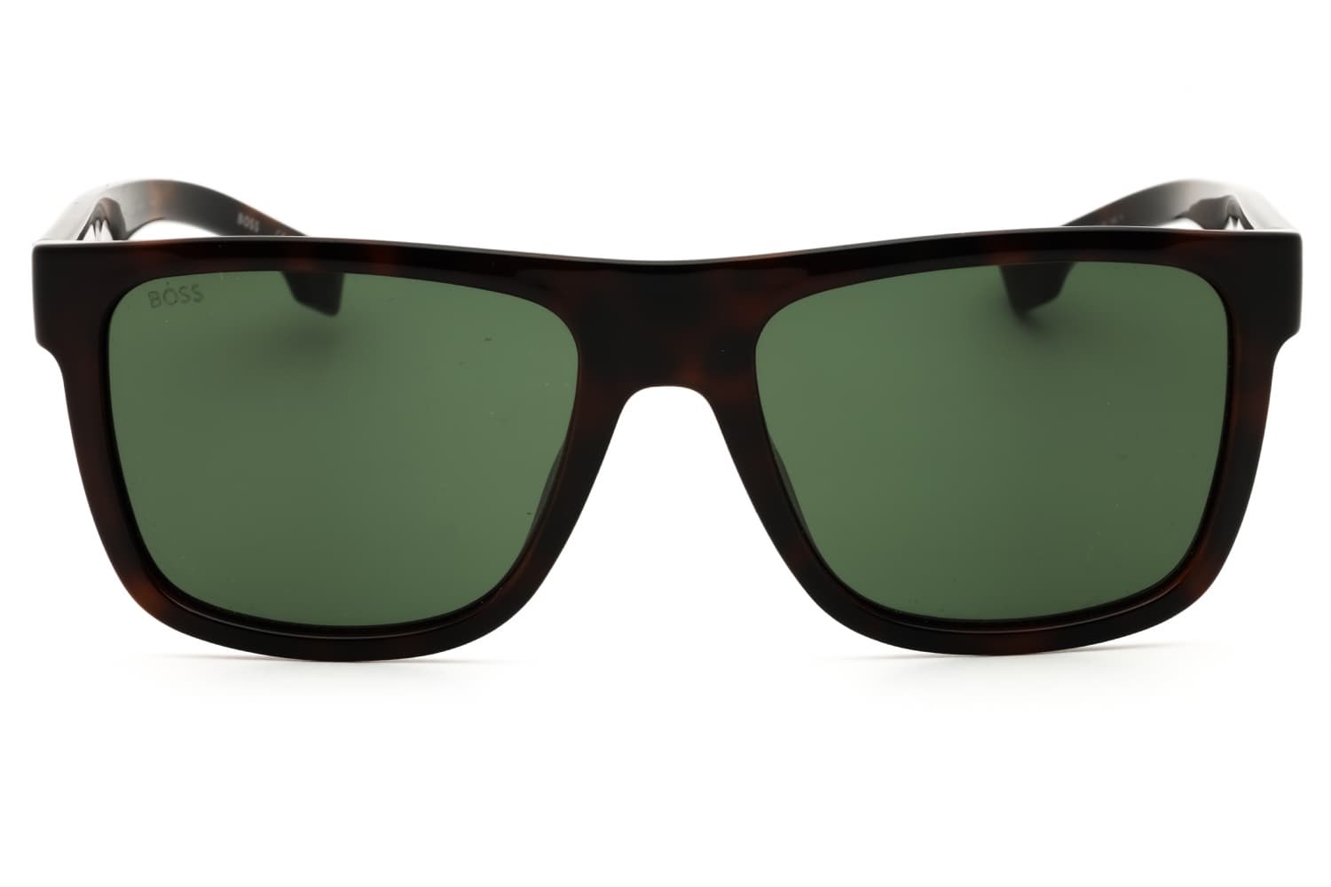 Hugo Boss BOSS 1647/S — Lunettes de soleil 2