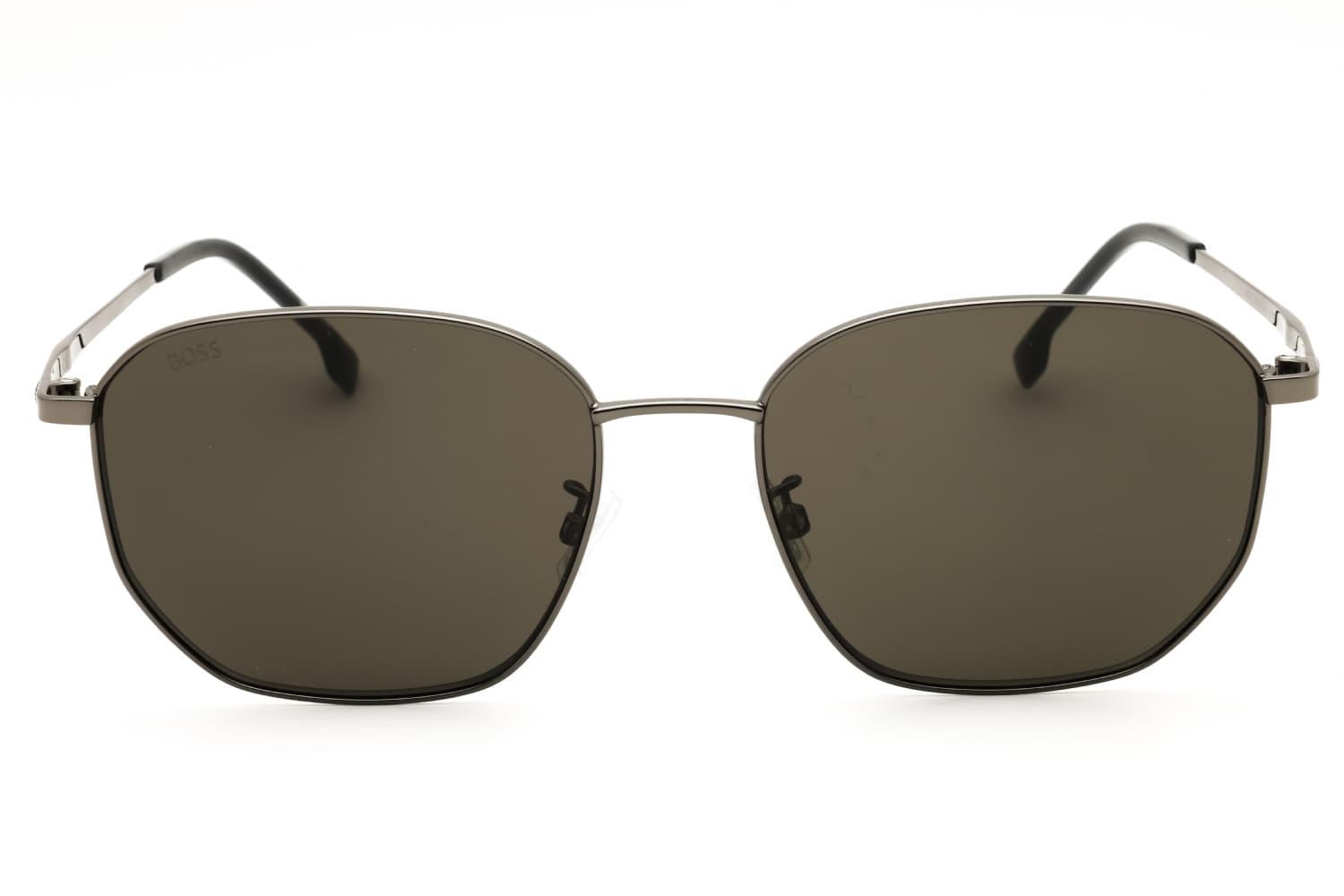Hugo Boss BOSS 1673/F/SK — Lunettes de soleil 2