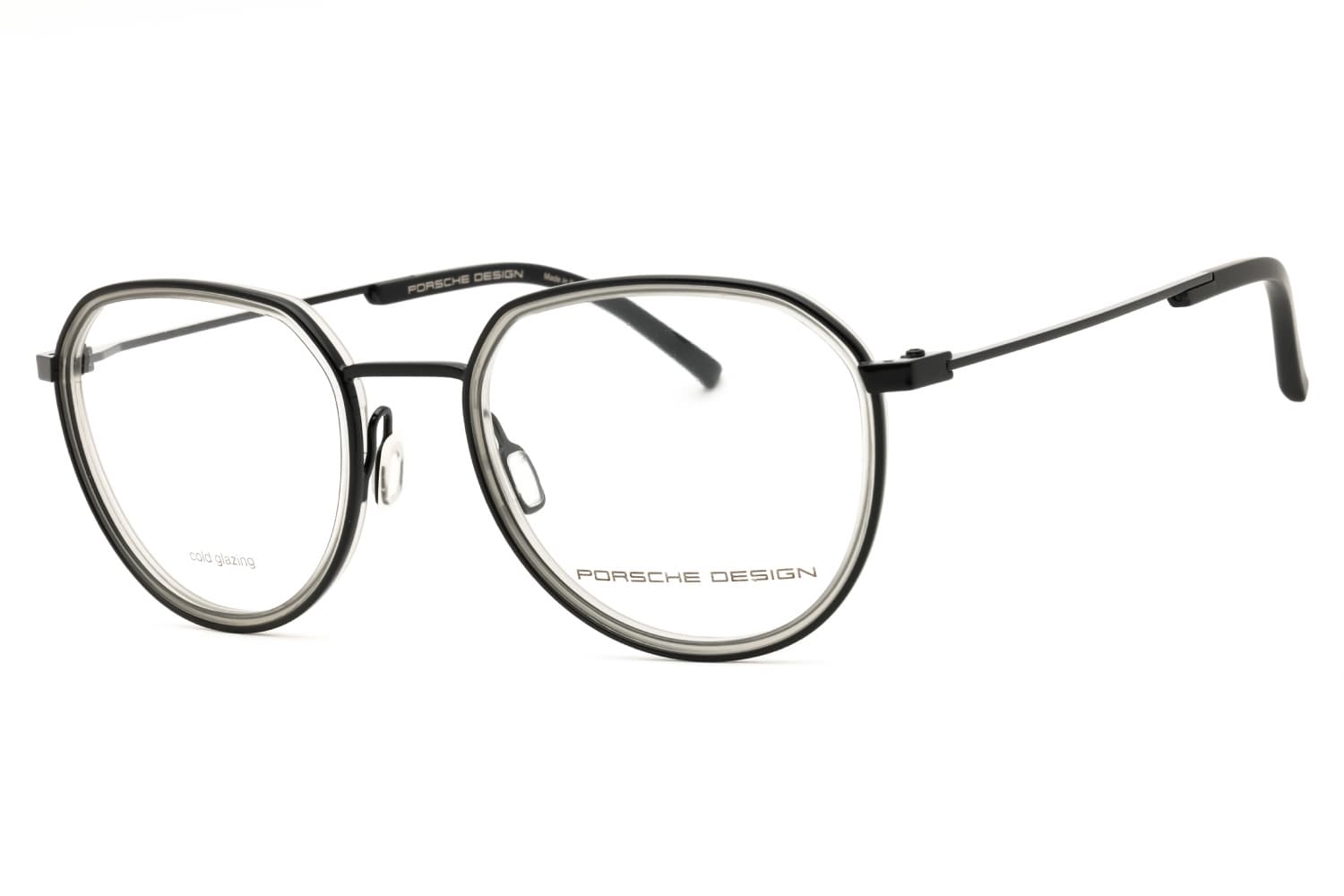 Porsche P8740 — Lunettes de Vue 1