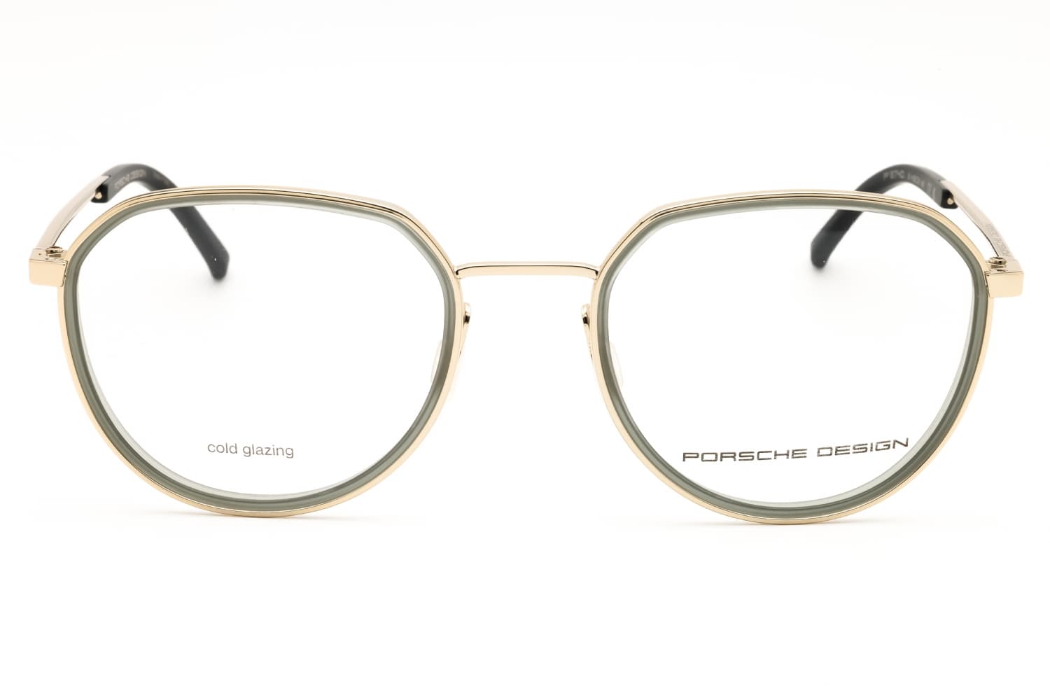 Porsche P8740 — Lunettes de Vue 4