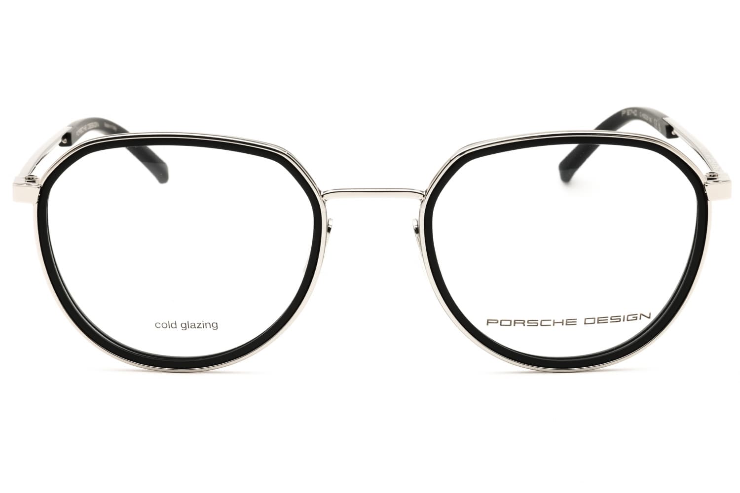 Porsche P8740 — Lunettes de Vue 6