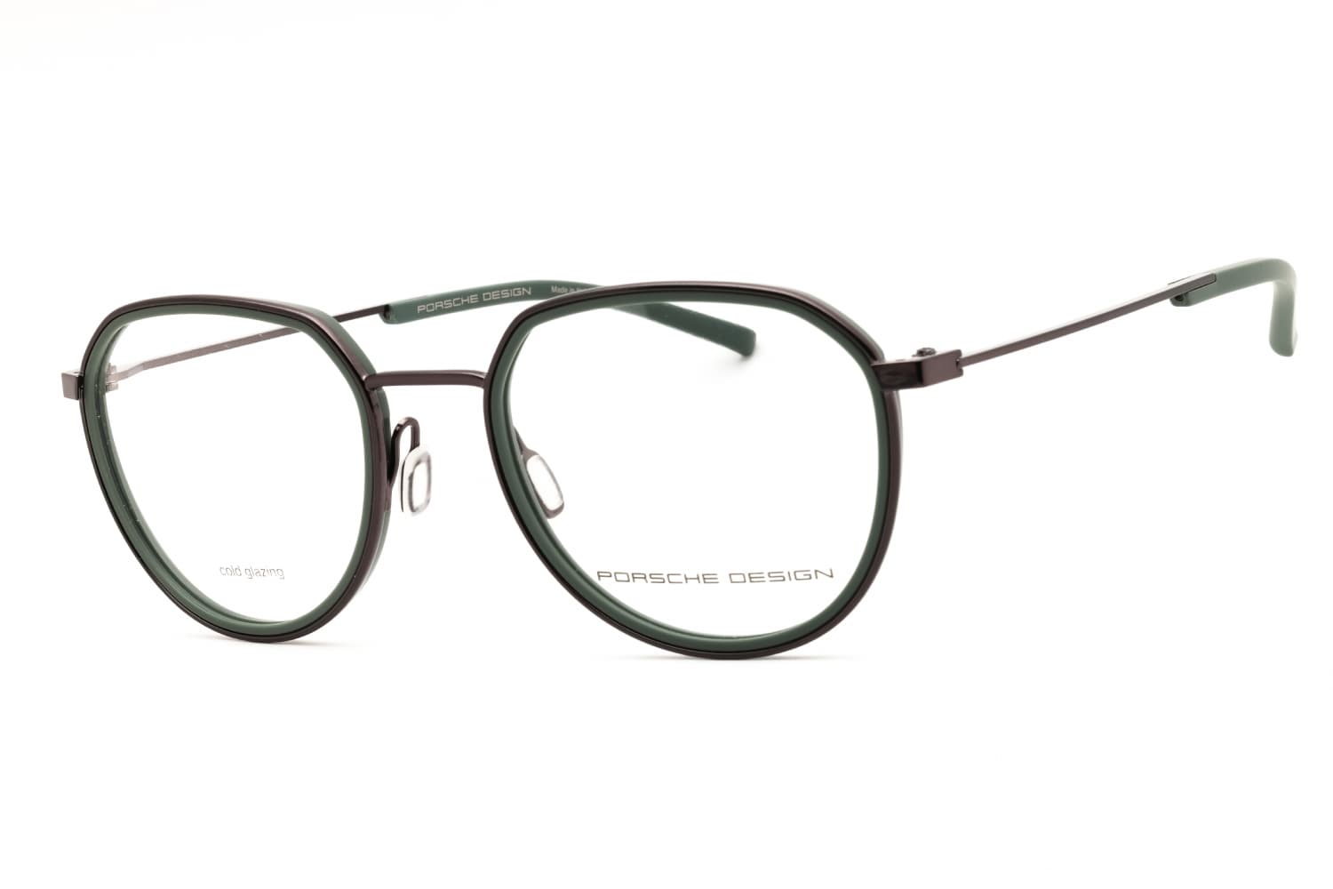 Porsche P8740 — Lunettes de Vue 7