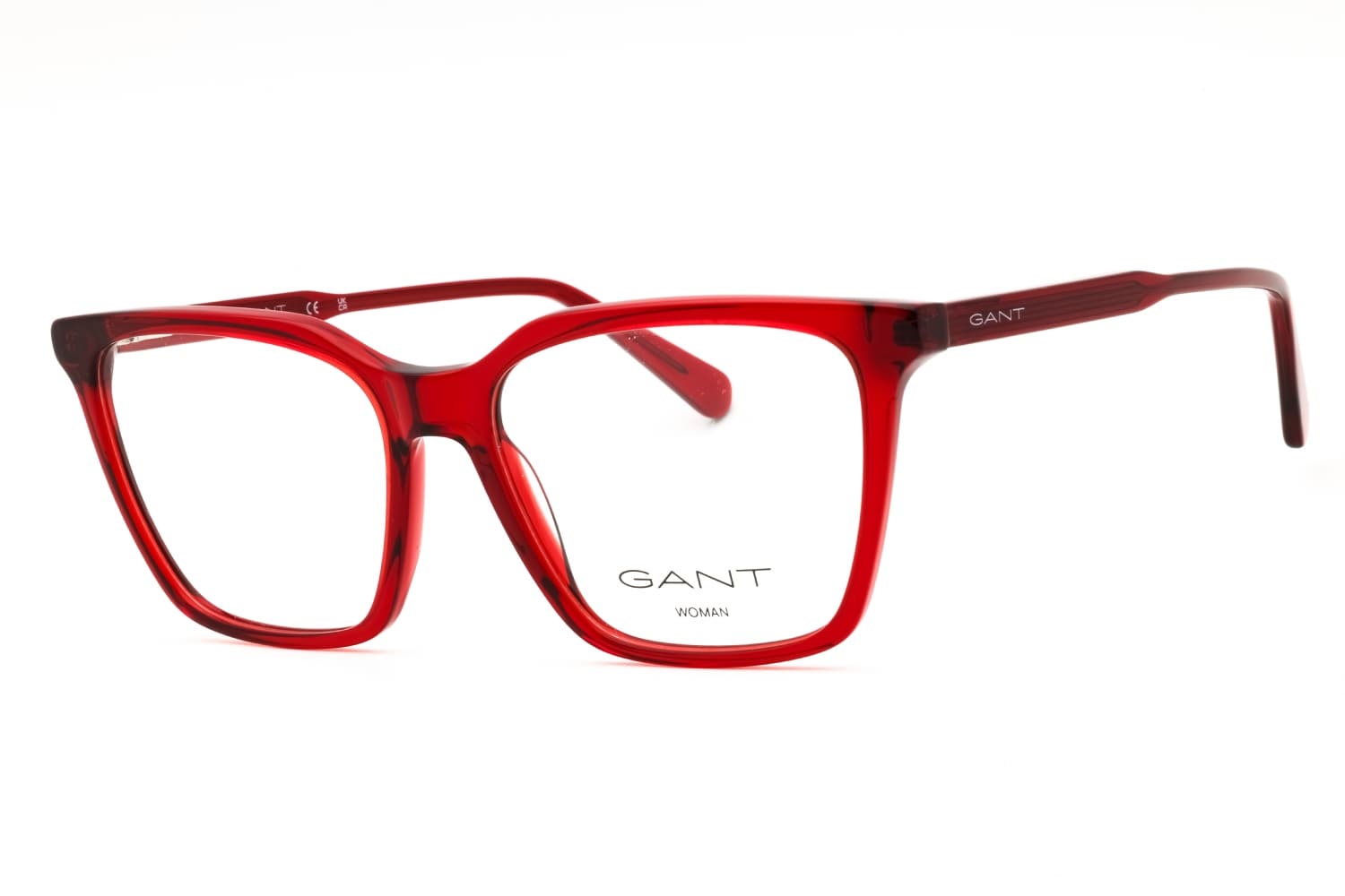 GANT GA50080 — Lunettes de Vue 1