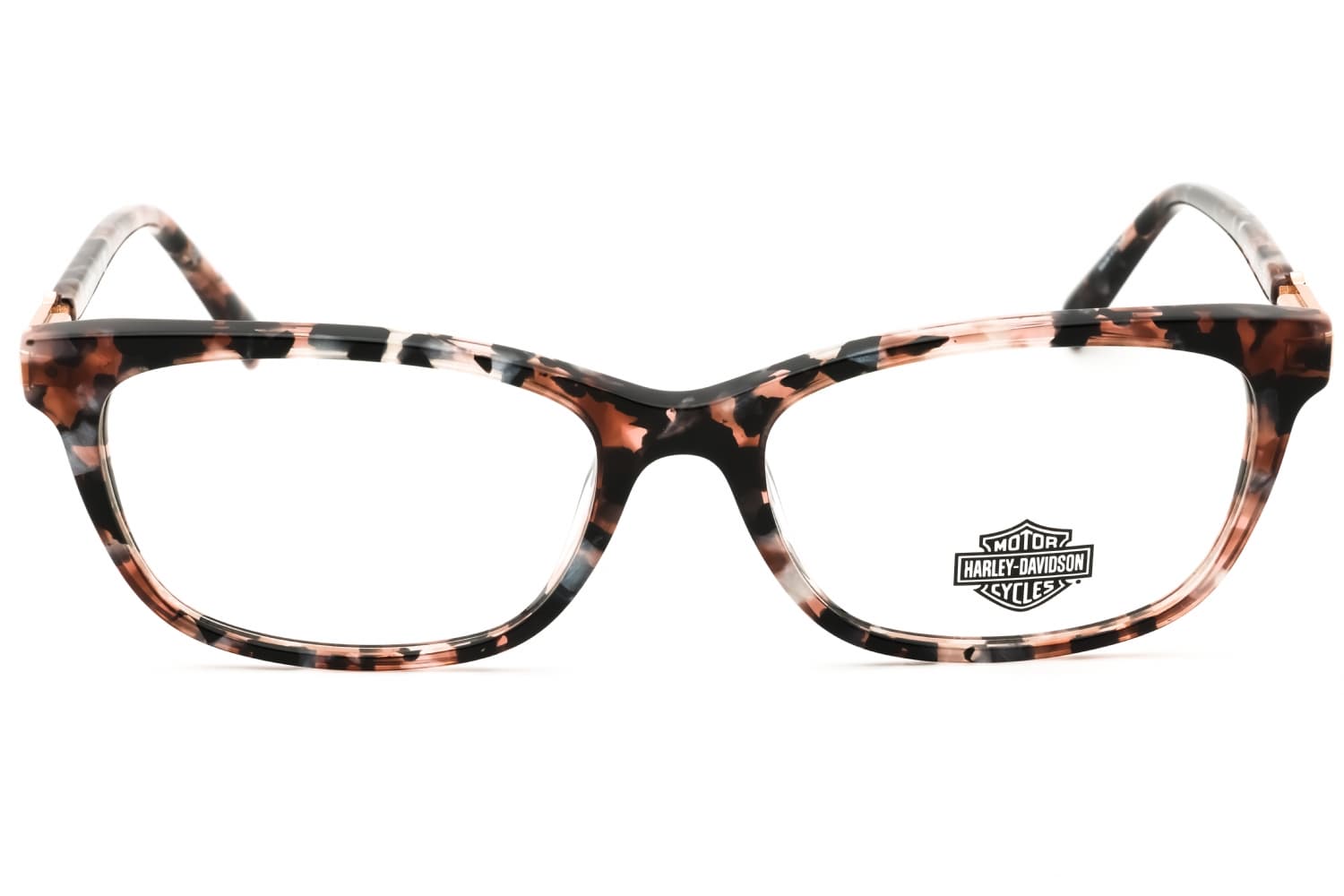 Harley Davidson HD0578 — Lunettes de Vue 2