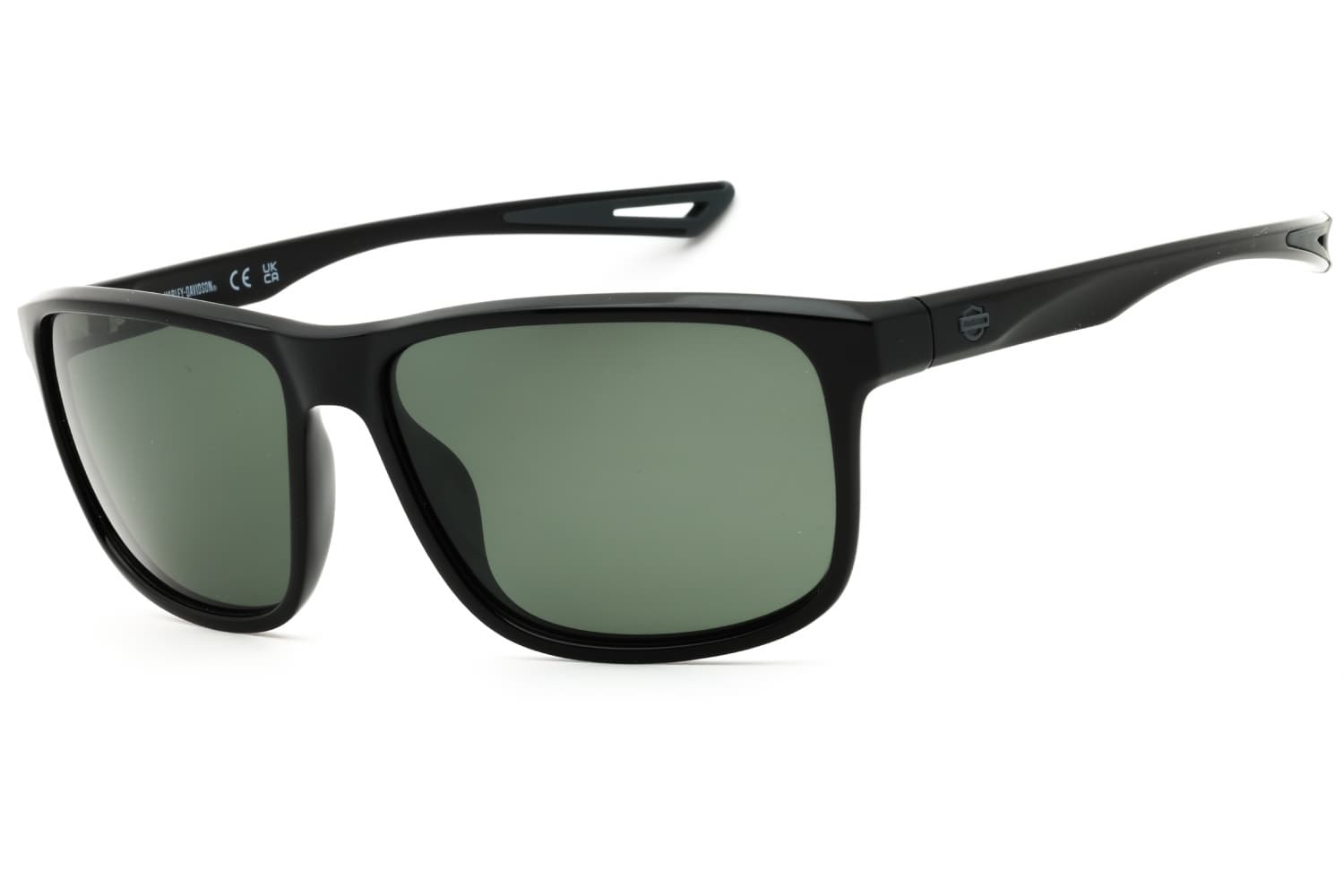 Harley Davidson HD0959X — Lunettes de soleil 3