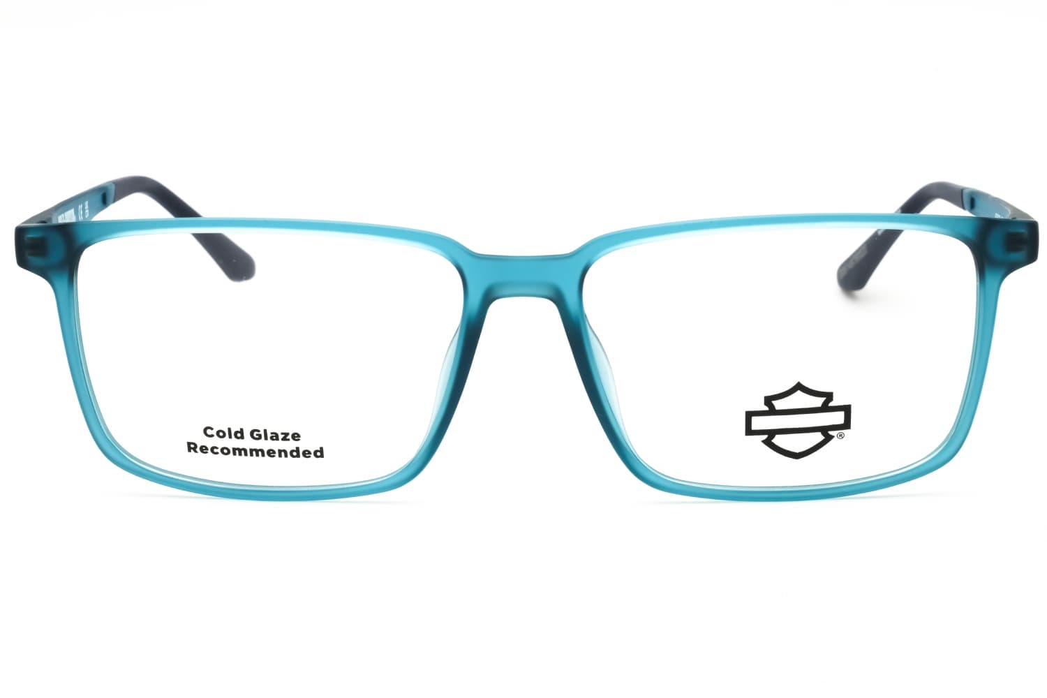 Harley Davidson HD50021 — Lunettes de Vue 8
