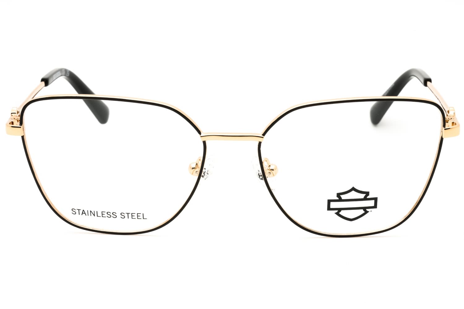 Harley Davidson HD50118 — Lunettes de Vue 2