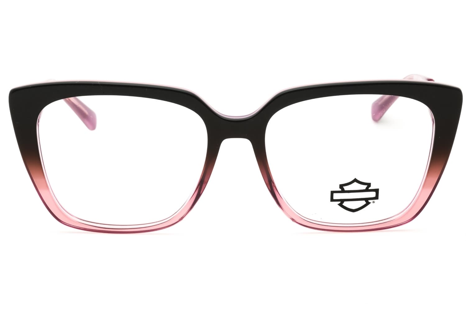 Harley Davidson HD50119 — Lunettes de Vue 6