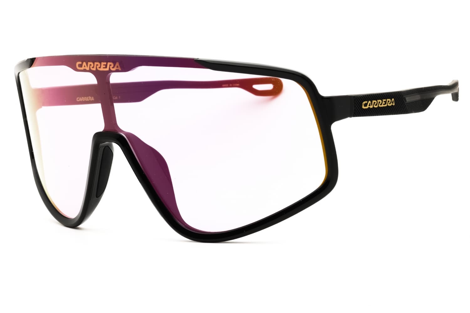 Carrera CARRERA 4017/S — Lunettes de soleil 5