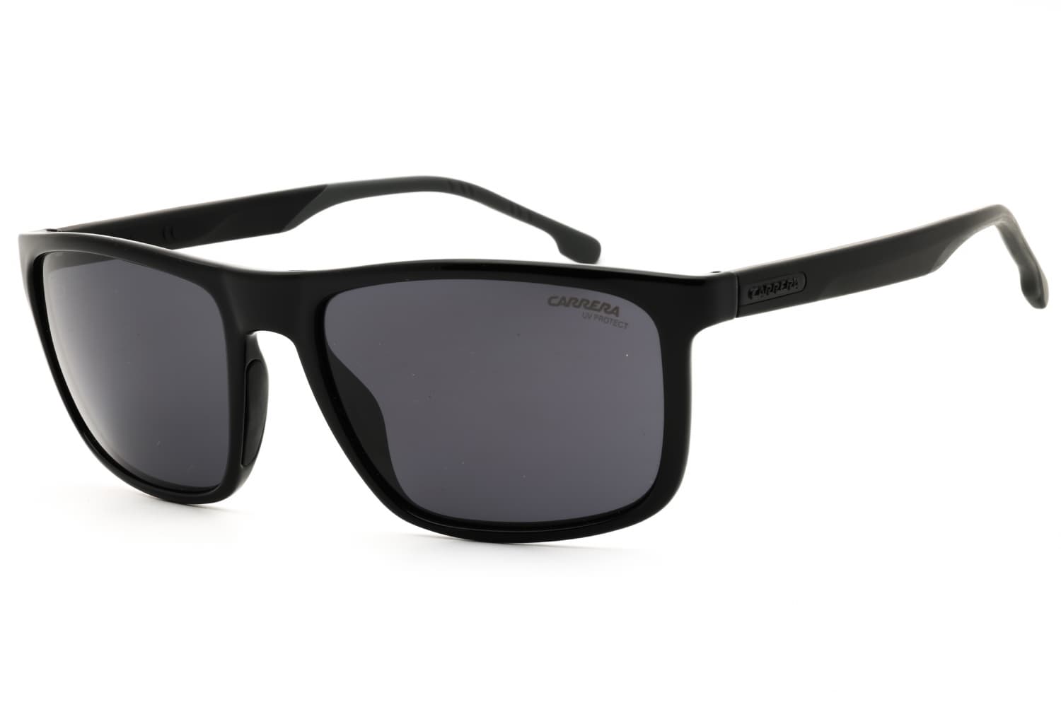 Carrera CARRERA 8047/S — Lunettes de soleil 5