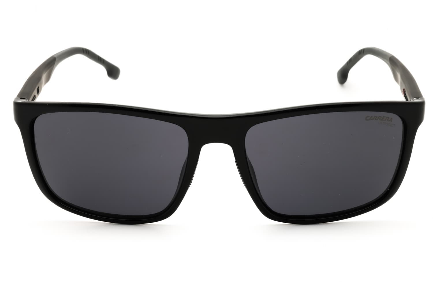 Carrera CARRERA 8047/S — Lunettes de soleil 6