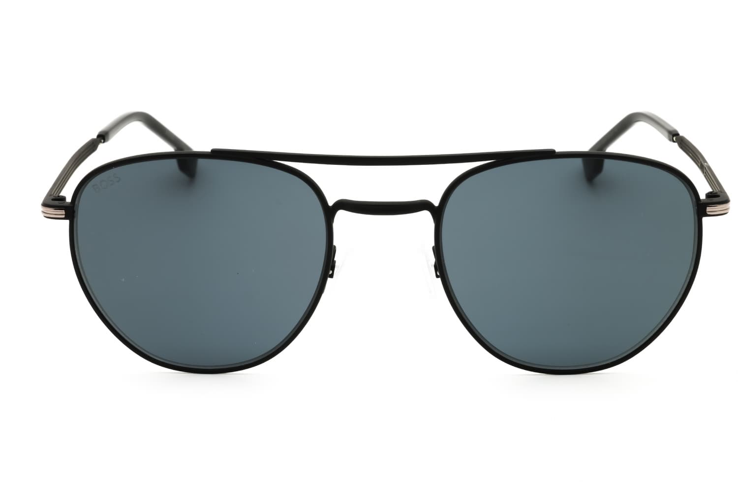 Hugo Boss BOSS 1631/S — Lunettes de soleil 6