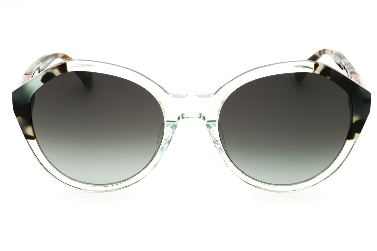 Kate Spade JEZEBEL/G/S — Lunettes de soleil 2
