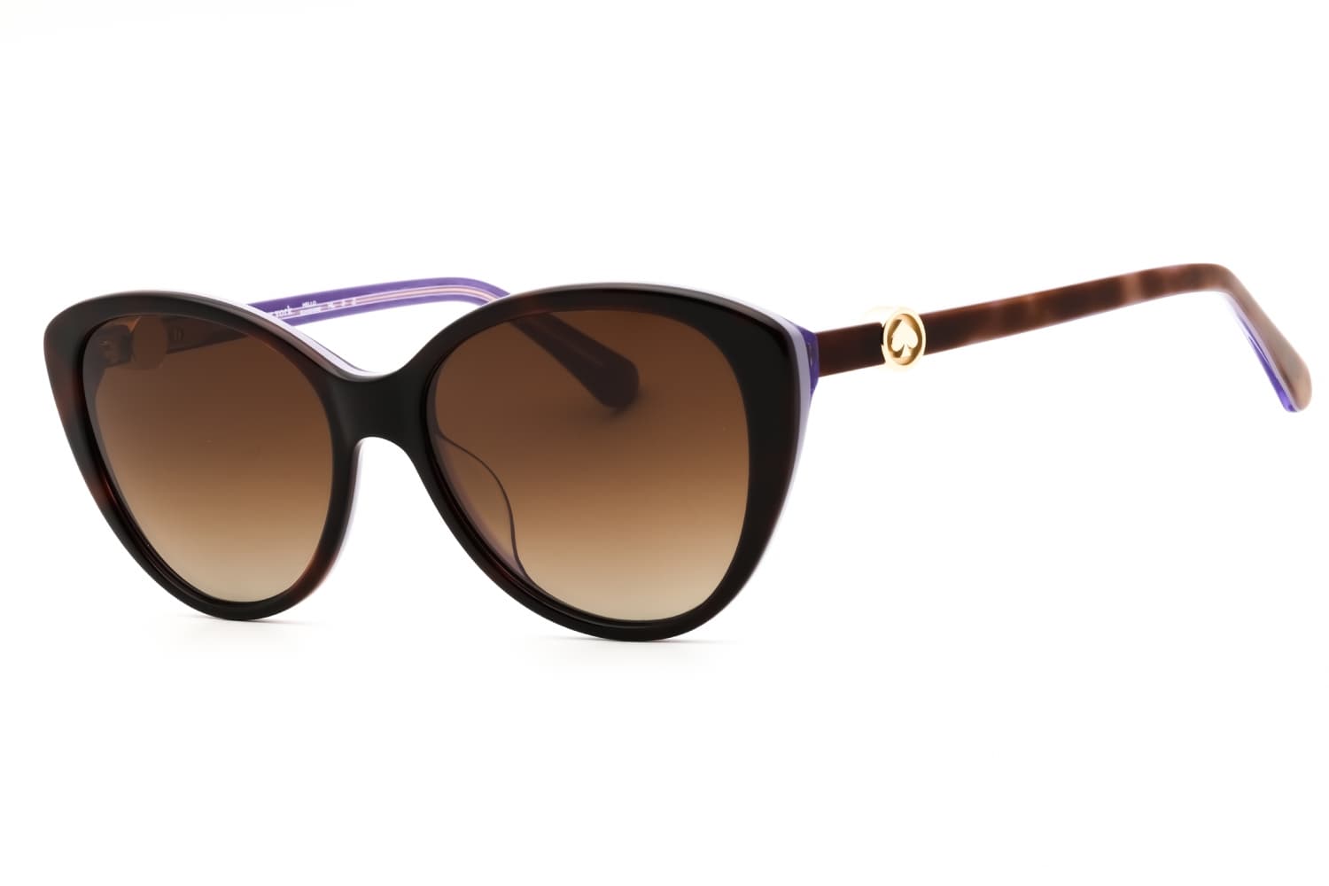 Kate Spade VISALIA/G/S — Lunettes de soleil 3