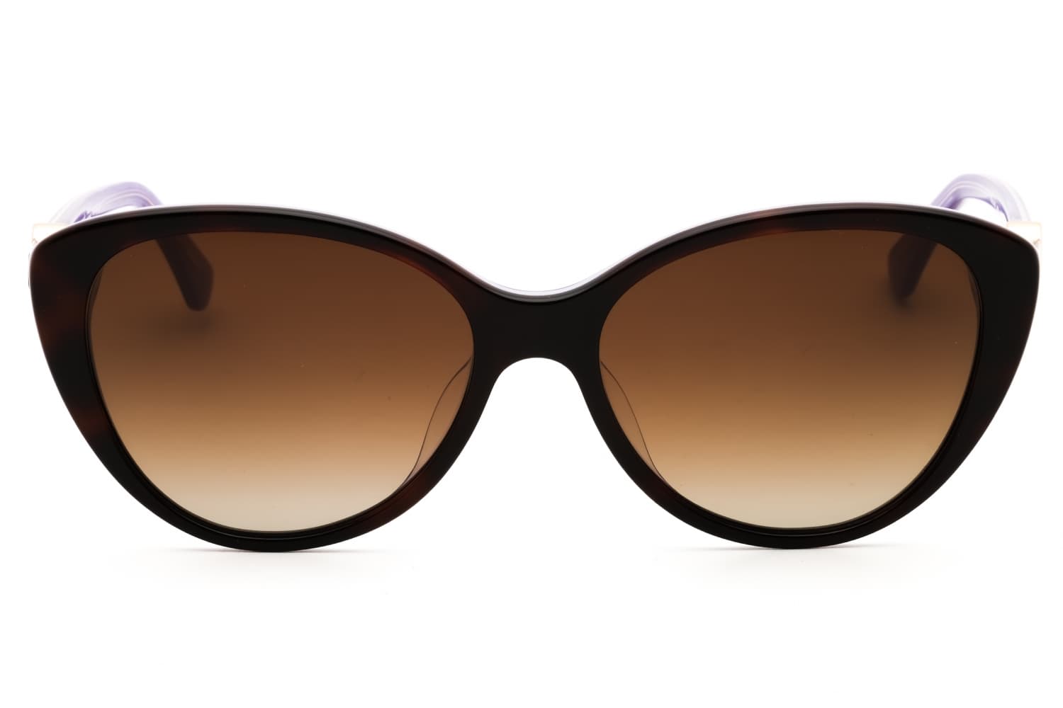 Kate Spade VISALIA/G/S — Lunettes de soleil 4