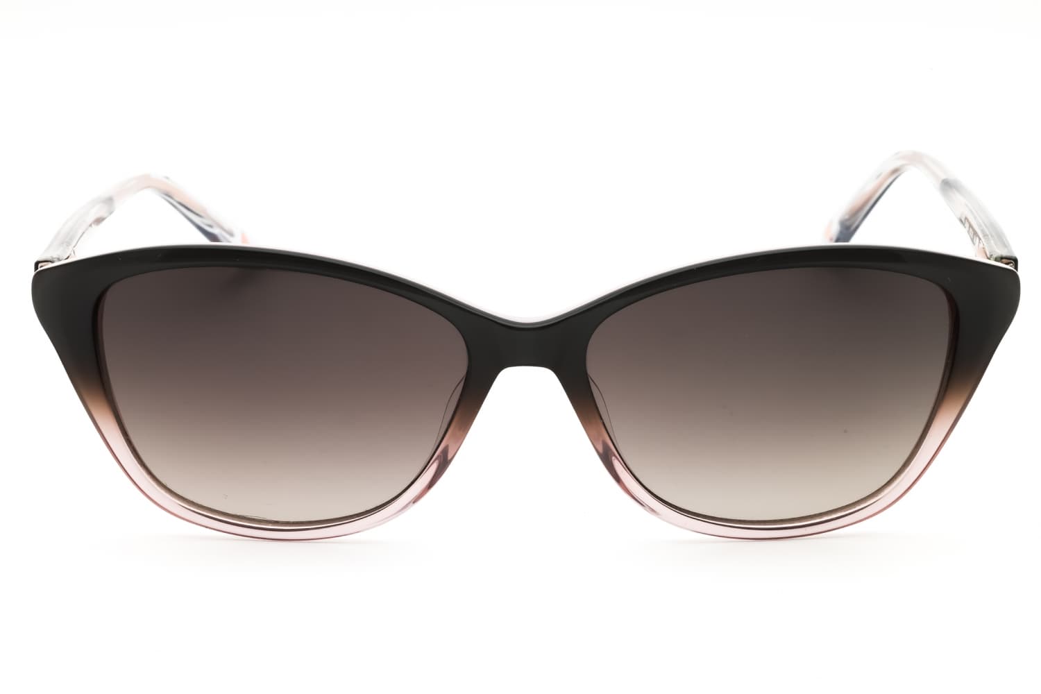Liz Claiborne L 587/S — Lunettes de soleil 4
