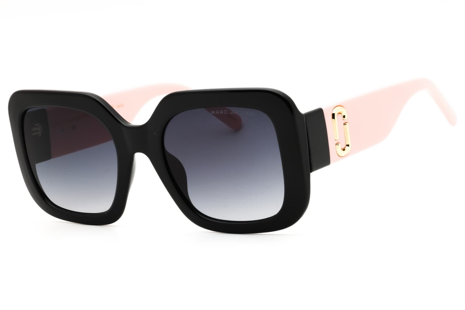 Marc Jacobs MARC 647/S/US — Lunettes de soleil 1