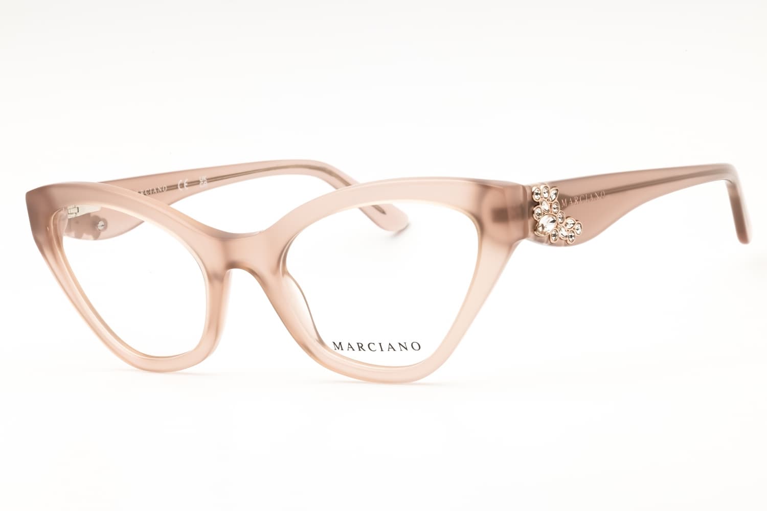 Guess by Marciano GM50038 — Lunettes de Vue 1