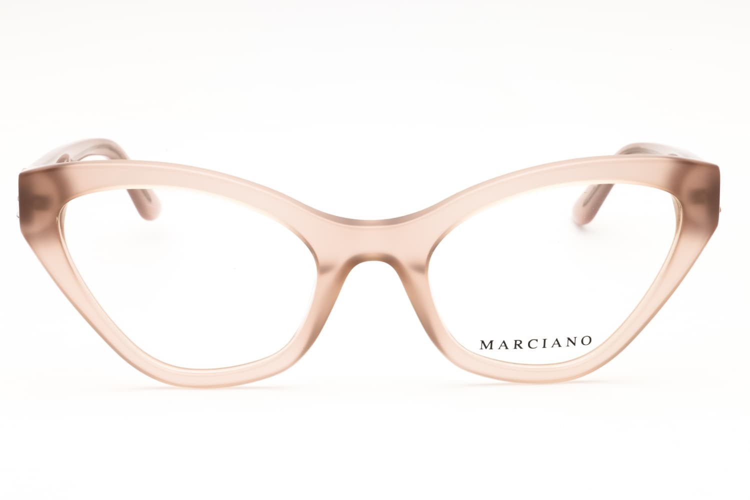 Guess by Marciano GM50038 — Lunettes de Vue 2