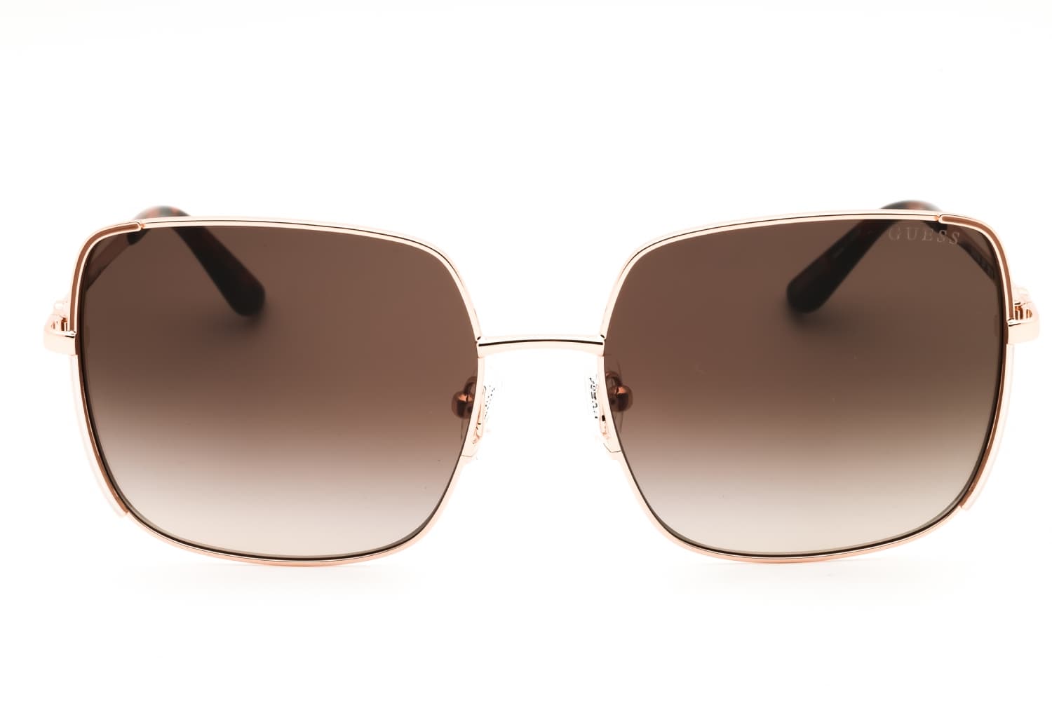 Guess GU00194 — Lunettes de soleil 4