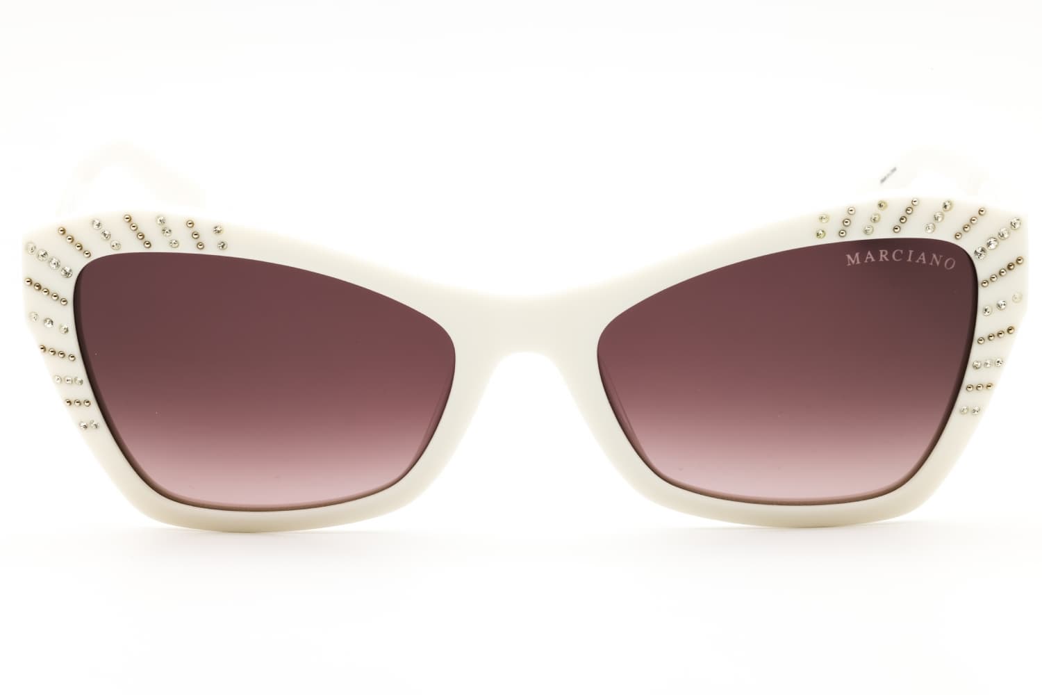 Guess by Marciano GM00020 — Lunettes de soleil 4