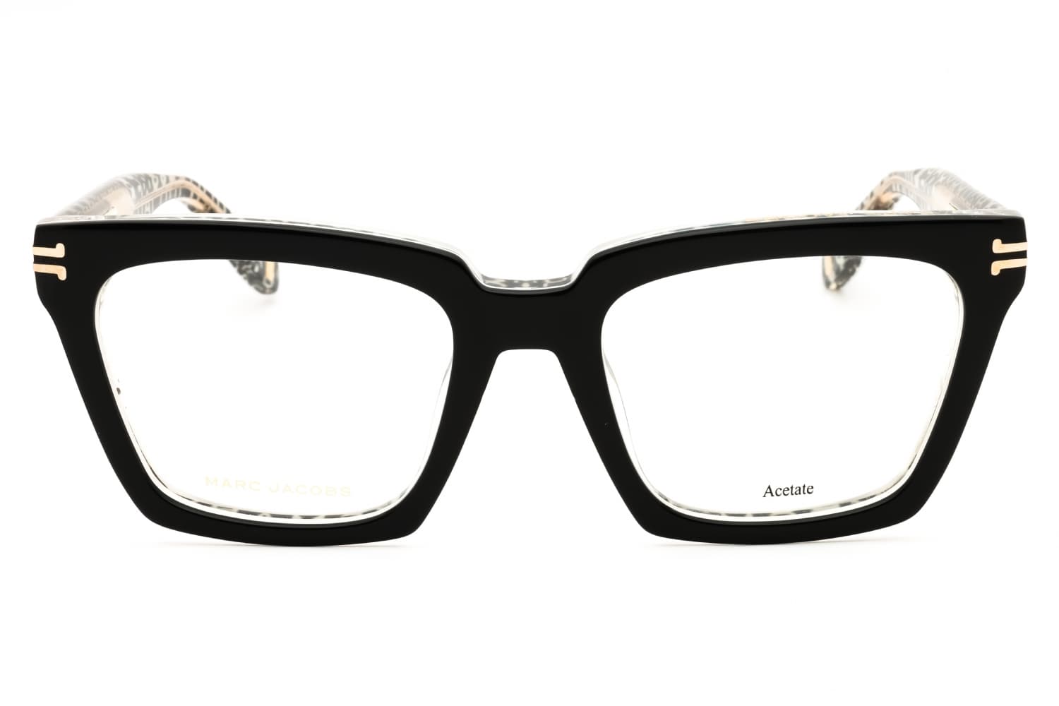Marc Jacobs MJ 1100 — Lunettes de Vue 6