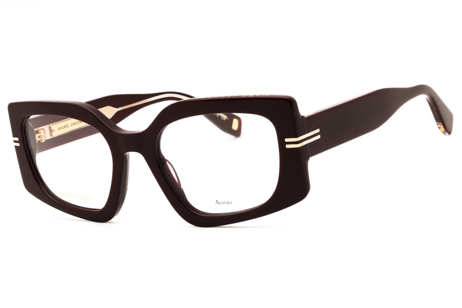 Marc Jacobs MJ 1111 — Lunettes de Vue 1